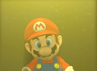 Mp4 Mario ending 3.png