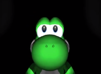 Mp4 Yoshi ending 8.png