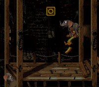 Murky Mill O.png