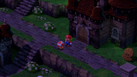Mushroom Kingdom (10 Coins) (Switch).png