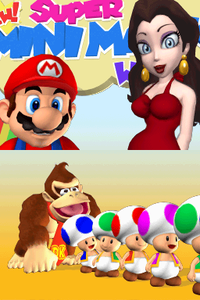 MvDKMMA Intro 3.png