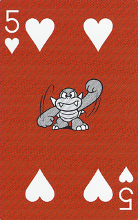 NAP-06 Hearts 5.png