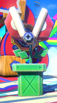 NL Prize Piranha Plant.png