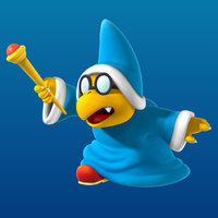 NM Kamek PL.png
