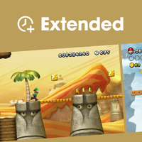 NM NSMBUD Extended-Playback Collection PL.png