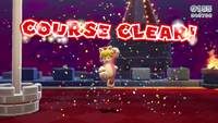 NM SM3DW+BF World Clear.png