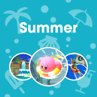 NM Summer PL V2.png