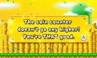 NSMB2 Maximum Coins.jpg