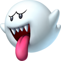 NSMBW Boo Artwork.png