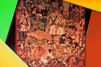 National Palace MIMMac.png