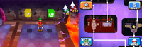 Neo Bowser Castle Blocks 54-55.png