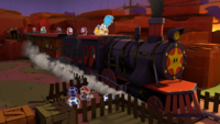 PMCS SunsetExpress01.png