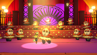PMTOK Shy Guy ballet.png