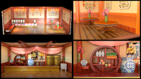 PMTTYDNS concept art Ch3 3.png