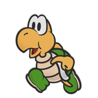 PMTTYD NS Koopa Troopa Audience09.png