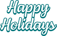 PN Holiday Create-a-Card 2022 msg03.png