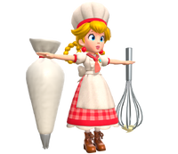 PPS Patisserie Peach Model.png
