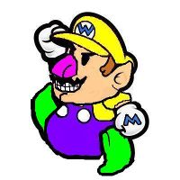 Paper Wario.jpg
