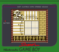Picross 233-A.png