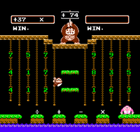 Pink Kong Jr Math.png