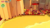 Q Block Autumn Mountain 2.png