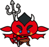 Red Gold.png
