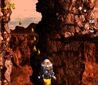 Rocket Rush second half.png