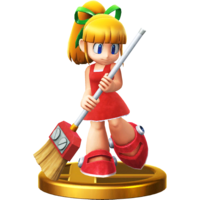 RollTrophyWiiU.png