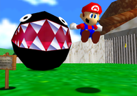 SM3DAS SM64 Chain Chomp.png