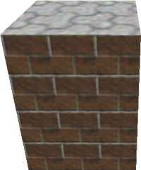 SM64 Asset Model Brick Pillar.png
