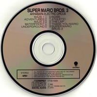 SMB3 Akihabara Electric Circus Disk.jpg