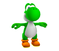 SMG2YoshiModel.png