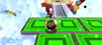 SMG2 Rolling Masterpiece Flipswitch Planet.png