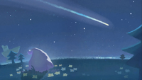 SMG2 Storybook Ch2 Pg4.png
