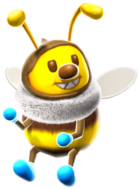 SMG Bee Artwork.png