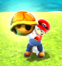 SMG Gold Shell.png