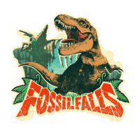 SMO Cascade Kingdom Sticker Souvenir.png