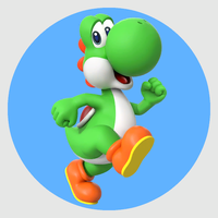 SMPJ Big-Top Quiz Yoshi Right.png