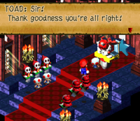 SMRPG Mack Skip.png