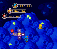 SMRPG Star Hill Battle.png