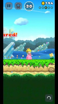 SMR Small Peach 2.jpg