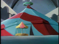 SMWTV Circus Tent.png