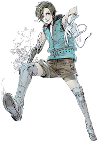 SSBU Isa Jo Spirit.png