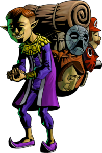 Salesman.png