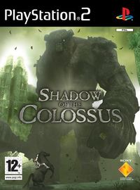 ShadowoftheColossus Boxart.jpg