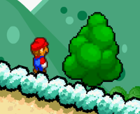 ShineGet212-14.png