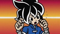 Shocked Young Cricket.jpg