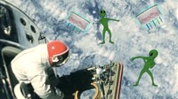 Shroom233 Birthday aliens.jpg