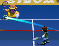 Slice - Mario Tennis Aces.png