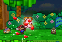 Smooch.png
